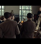 Kill_Your_Darlings_Clip_-_Library_27.jpg