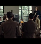 Kill_Your_Darlings_Clip_-_Library_28.jpg