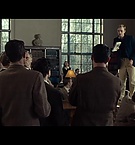 Kill_Your_Darlings_Clip_-_Library_29.jpg