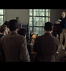 Kill_Your_Darlings_Clip_-_Library_30.jpg