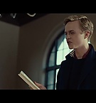 Kill_Your_Darlings_Clip_-_Library_33.jpg