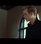Kill_Your_Darlings_Clip_-_Library_35.jpg