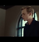 Kill_Your_Darlings_Clip_-_Library_36.jpg