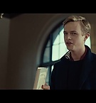 Kill_Your_Darlings_Clip_-_Library_37.jpg