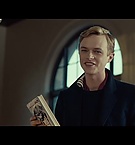 Kill_Your_Darlings_Clip_-_Library_38.jpg