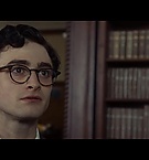 Kill_Your_Darlings_Clip_-_Library_39.jpg