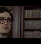 Kill_Your_Darlings_Clip_-_Library_40.jpg