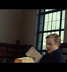 Kill_Your_Darlings_Clip_-_Library_41.jpg