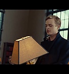 Kill_Your_Darlings_Clip_-_Library_42.jpg