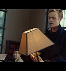 Kill_Your_Darlings_Clip_-_Library_44.jpg