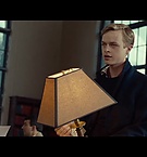 Kill_Your_Darlings_Clip_-_Library_45.jpg