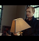 Kill_Your_Darlings_Clip_-_Library_46.jpg