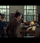 Kill_Your_Darlings_Clip_-_Library_47.jpg