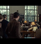 Kill_Your_Darlings_Clip_-_Library_48.jpg