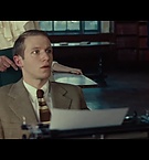 Kill_Your_Darlings_Clip_-_Library_49.jpg