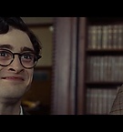 Kill_Your_Darlings_Clip_-_Library_51.jpg