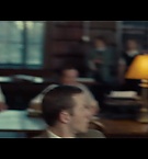 Kill_Your_Darlings_Clip_-_Library_52.jpg
