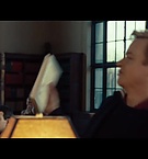 Kill_Your_Darlings_Clip_-_Library_55.jpg
