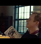 Kill_Your_Darlings_Clip_-_Library_56.jpg