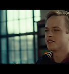 Kill_Your_Darlings_Clip_-_Library_60.jpg