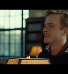 Kill_Your_Darlings_Clip_-_Library_61.jpg
