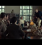 Kill_Your_Darlings_Clip_-_Library_63.jpg