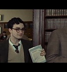 Kill_Your_Darlings_Clip_-_Library_65.jpg