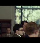 Kill_Your_Darlings_Clip_-_Library_67.jpg