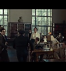 Kill_Your_Darlings_Clip_-_Library_68.jpg