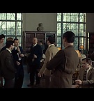 Kill_Your_Darlings_Clip_-_Library_71.jpg
