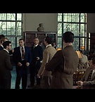 Kill_Your_Darlings_Clip_-_Library_72.jpg