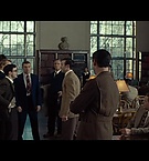Kill_Your_Darlings_Clip_-_Library_73.jpg