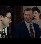 Kill_Your_Darlings_Clip_-_Library_74.jpg