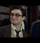 Kill_Your_Darlings_Clip_-_Library_75.jpg