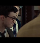 Kill_Your_Darlings_Clip_-_Library_76.jpg
