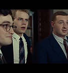 Kill_Your_Darlings_Clip_-_Library_77.jpg
