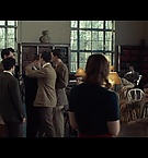 Kill_Your_Darlings_Clip_-_Library_78.jpg