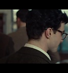 Kill_Your_Darlings_Clip_-_Library_79.jpg