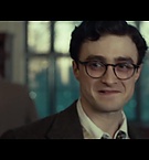 Kill_Your_Darlings_Clip_-_Library_80.jpg