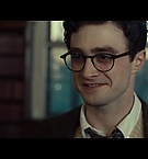 Kill_Your_Darlings_Clip_-_Library_82.jpg