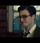 Kill_Your_Darlings_Clip_-_Library_83.jpg