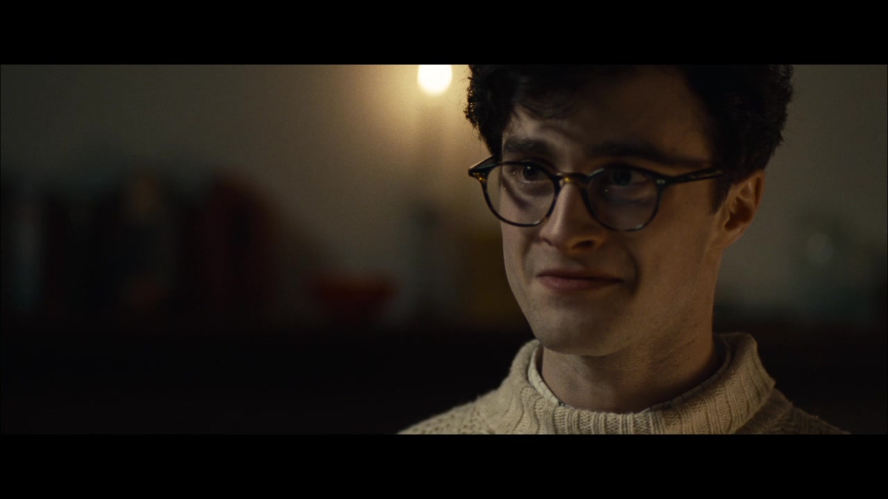 KillYourDarlings_Clip_Meeting_h264_hd_05.jpg