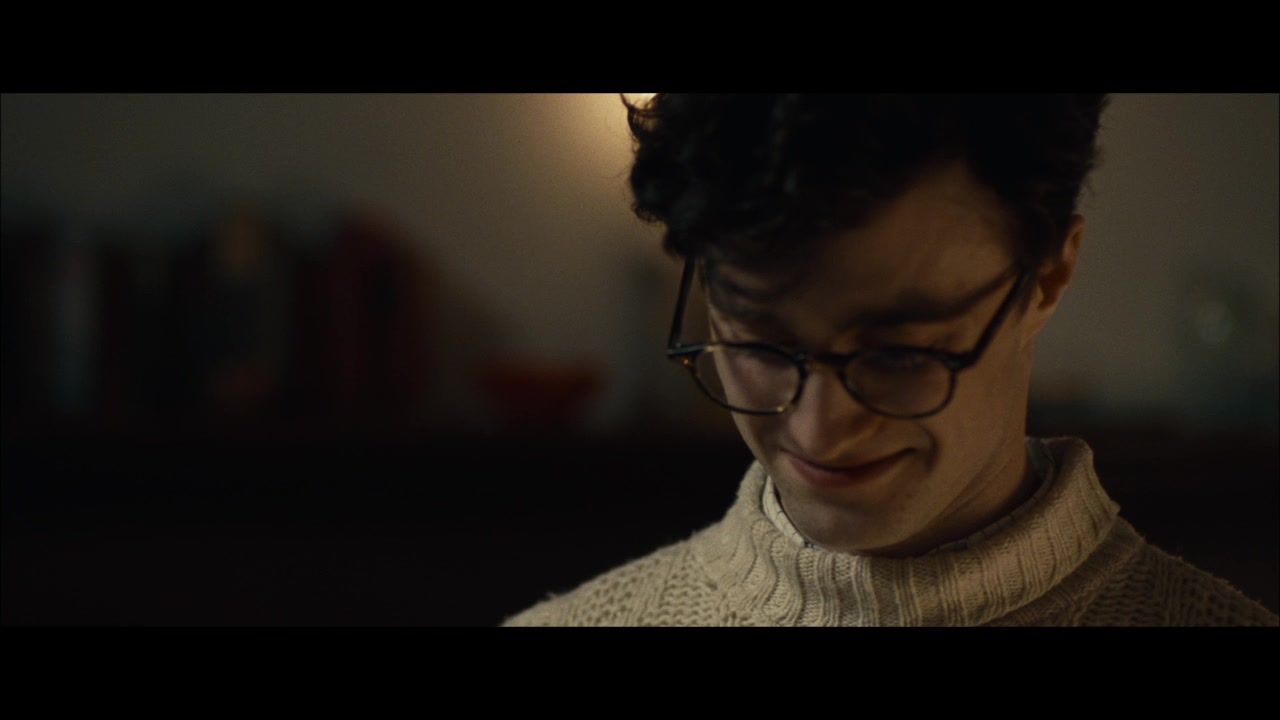 KillYourDarlings_Clip_Meeting_h264_hd_06.jpg