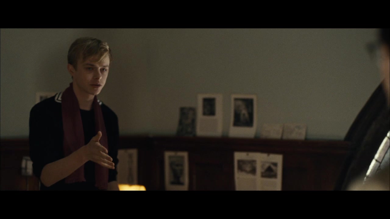 KillYourDarlings_Clip_Meeting_h264_hd_07.jpg