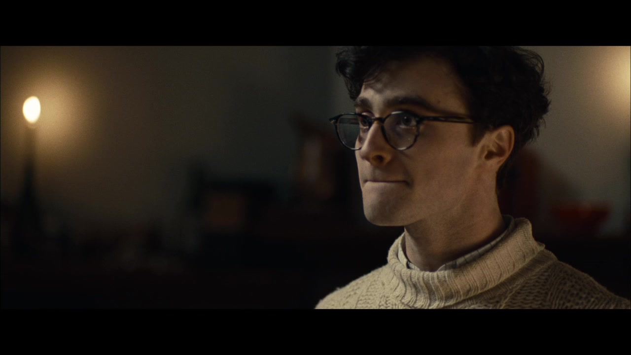 KillYourDarlings_Clip_Meeting_h264_hd_08.jpg