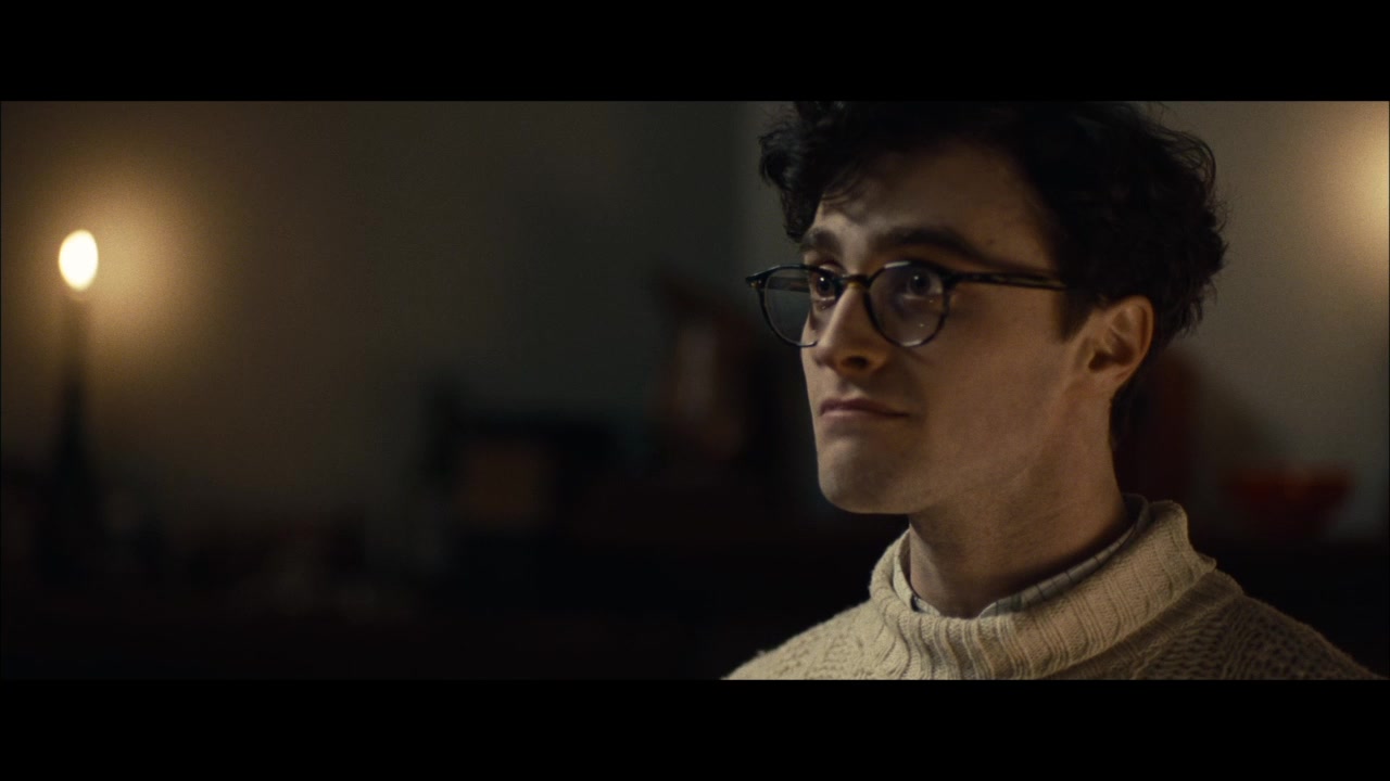 KillYourDarlings_Clip_Meeting_h264_hd_09.jpg