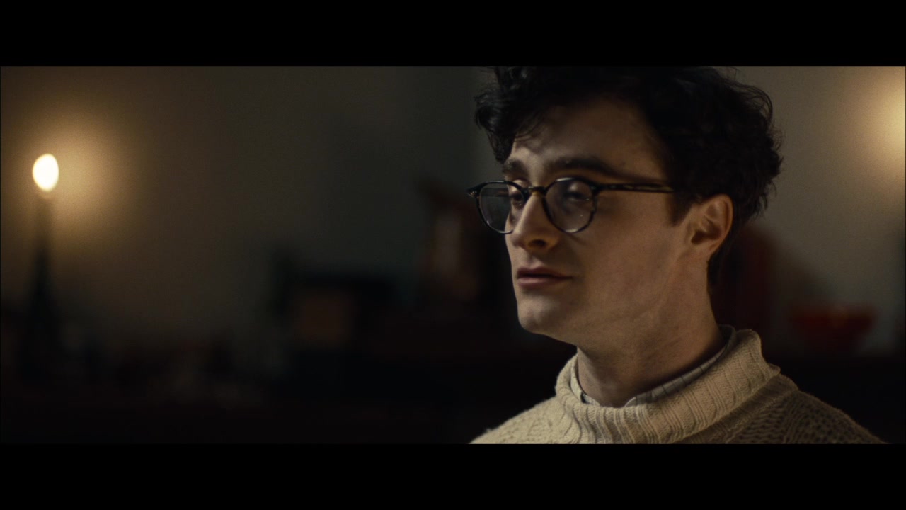 KillYourDarlings_Clip_Meeting_h264_hd_10.jpg KillYourDarlings_Clip_Meeting_h264_hd_10.jpg