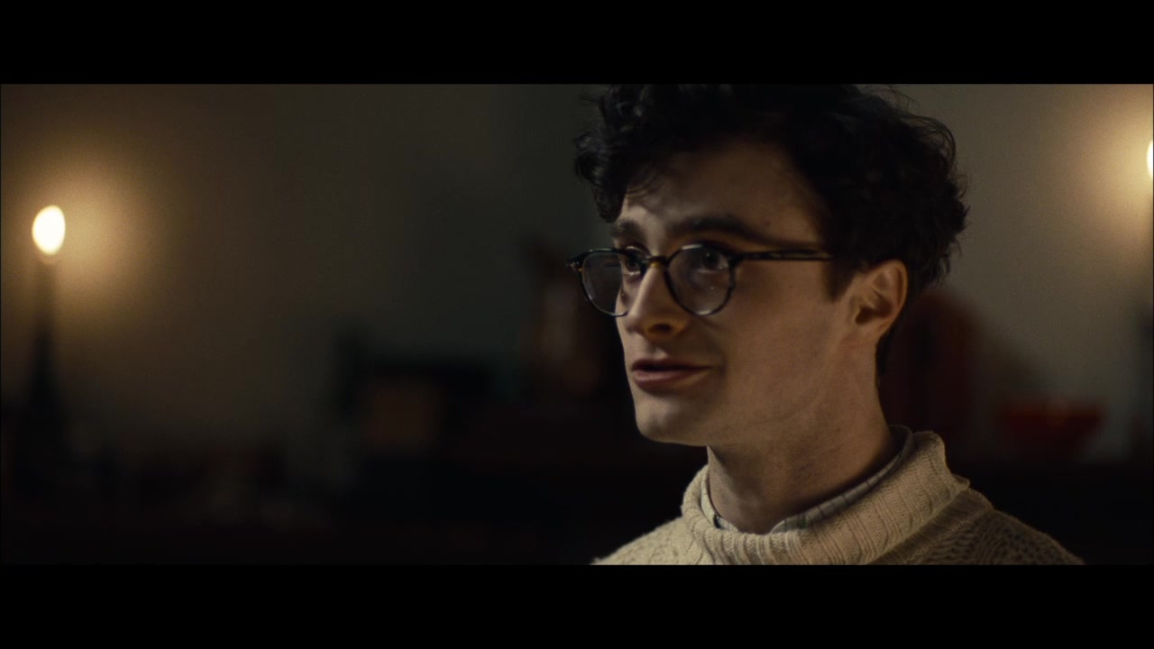 KillYourDarlings_Clip_Meeting_h264_hd_11.jpg KillYourDarlings_Clip_Meeting_h264_hd_11.jpg