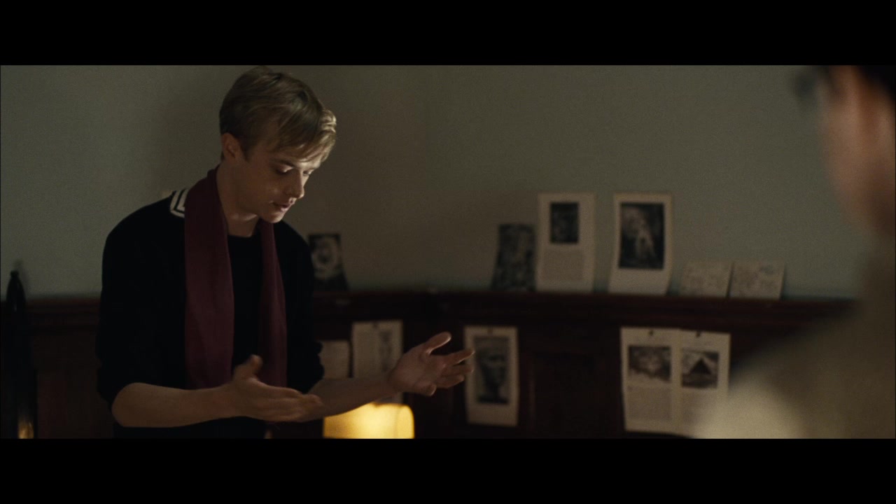 KillYourDarlings_Clip_Meeting_h264_hd_12.jpg KillYourDarlings_Clip_Meeting_h264_hd_12.jpg