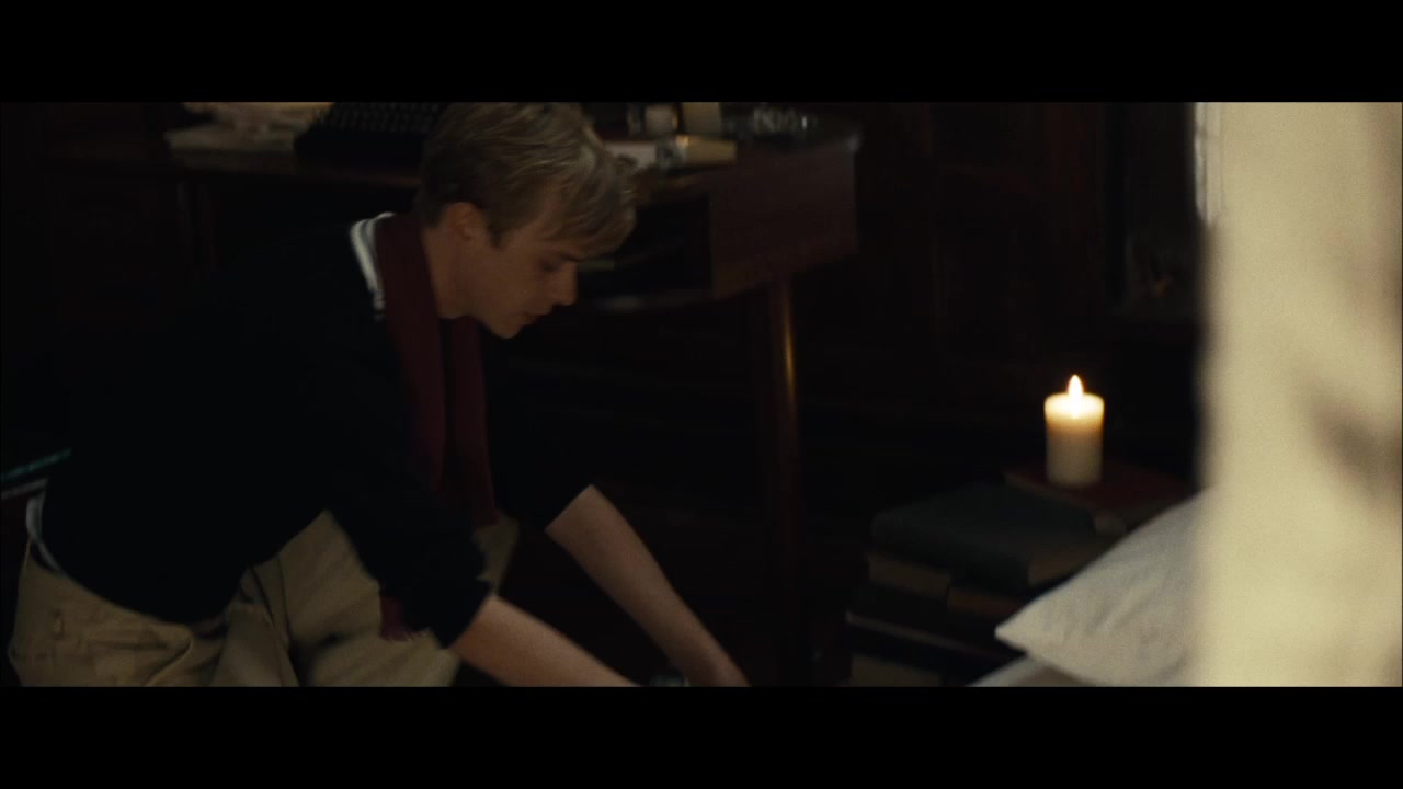 KillYourDarlings_Clip_Meeting_h264_hd_13.jpg KillYourDarlings_Clip_Meeting_h264_hd_13.jpg